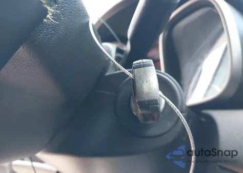 2013 Chevrolet Malibu 1Lt from USA, damaged, VIN 1G11C5SA1DF231063